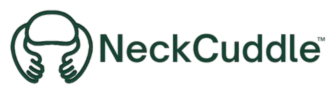 NeckCuddle™
